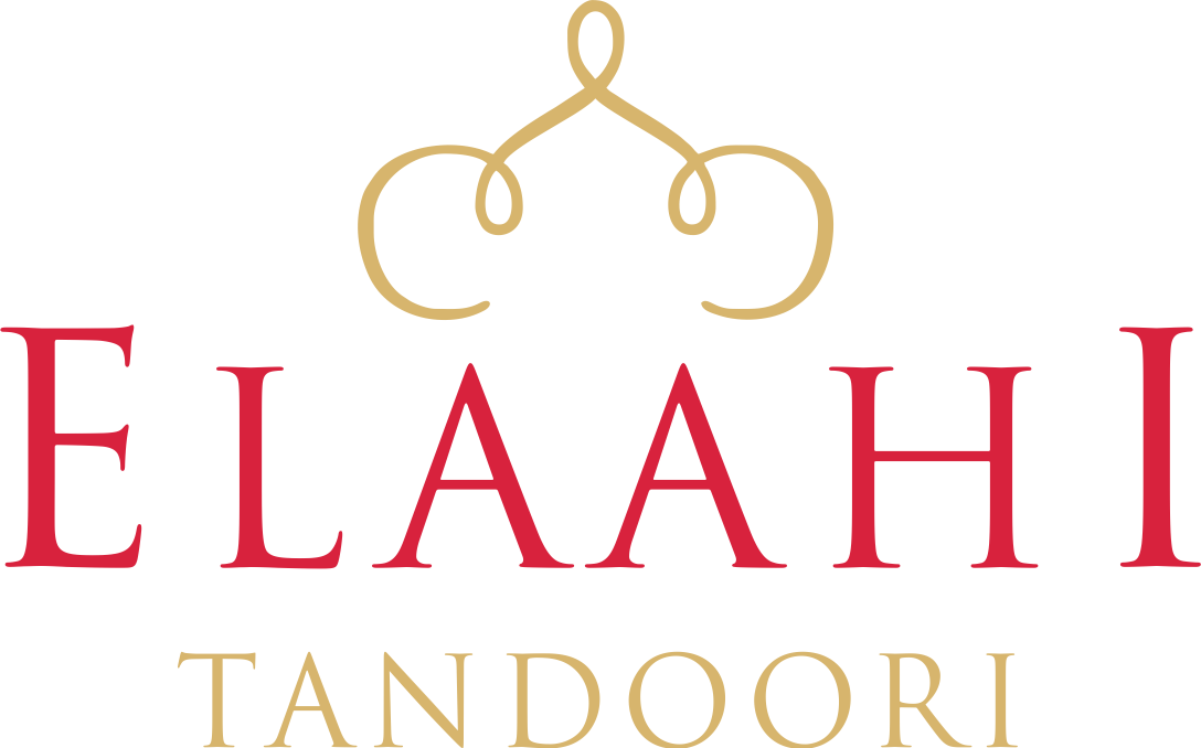 Elaahi Tandoori Elaahi Tandoori